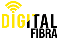 Digital Chat